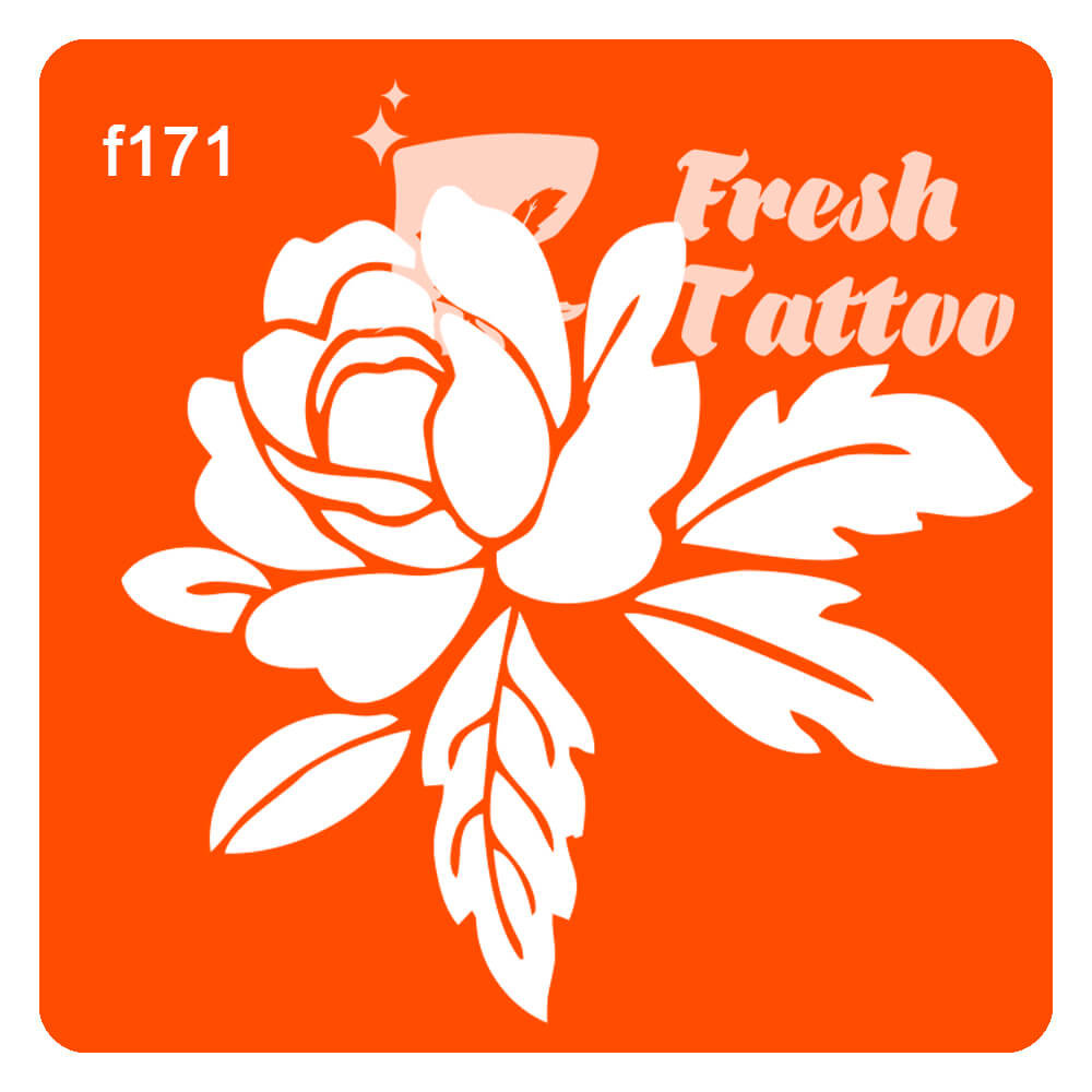  f171  