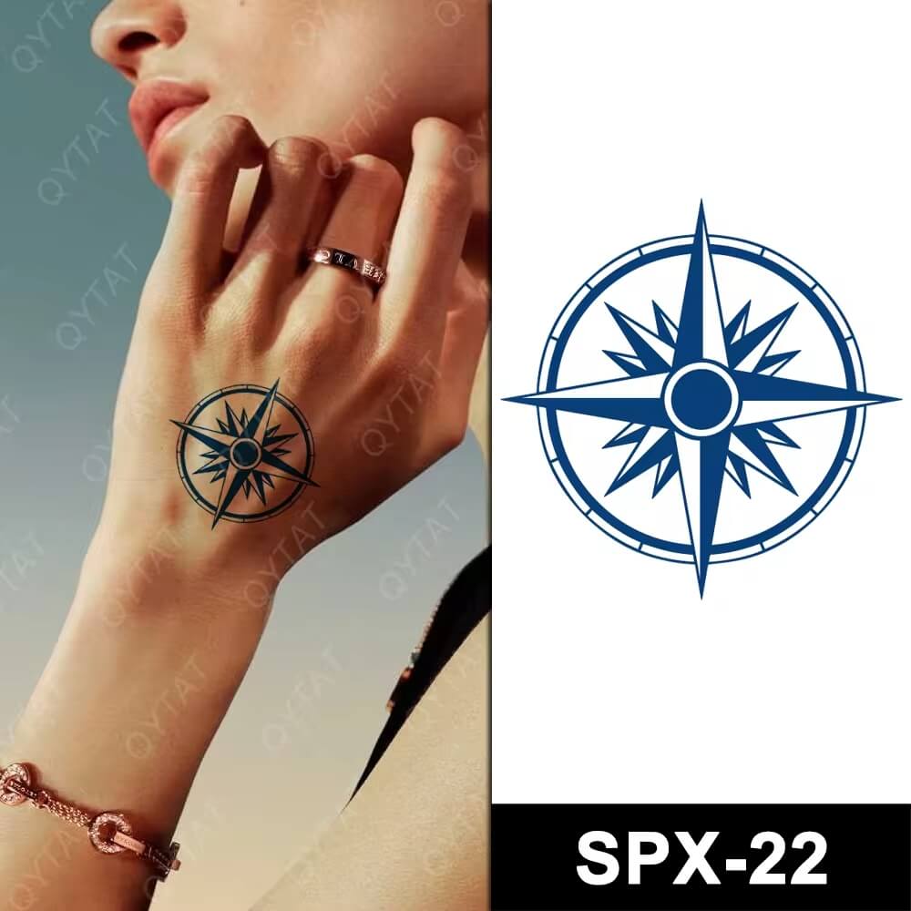    "" SPX-022, 5*5   