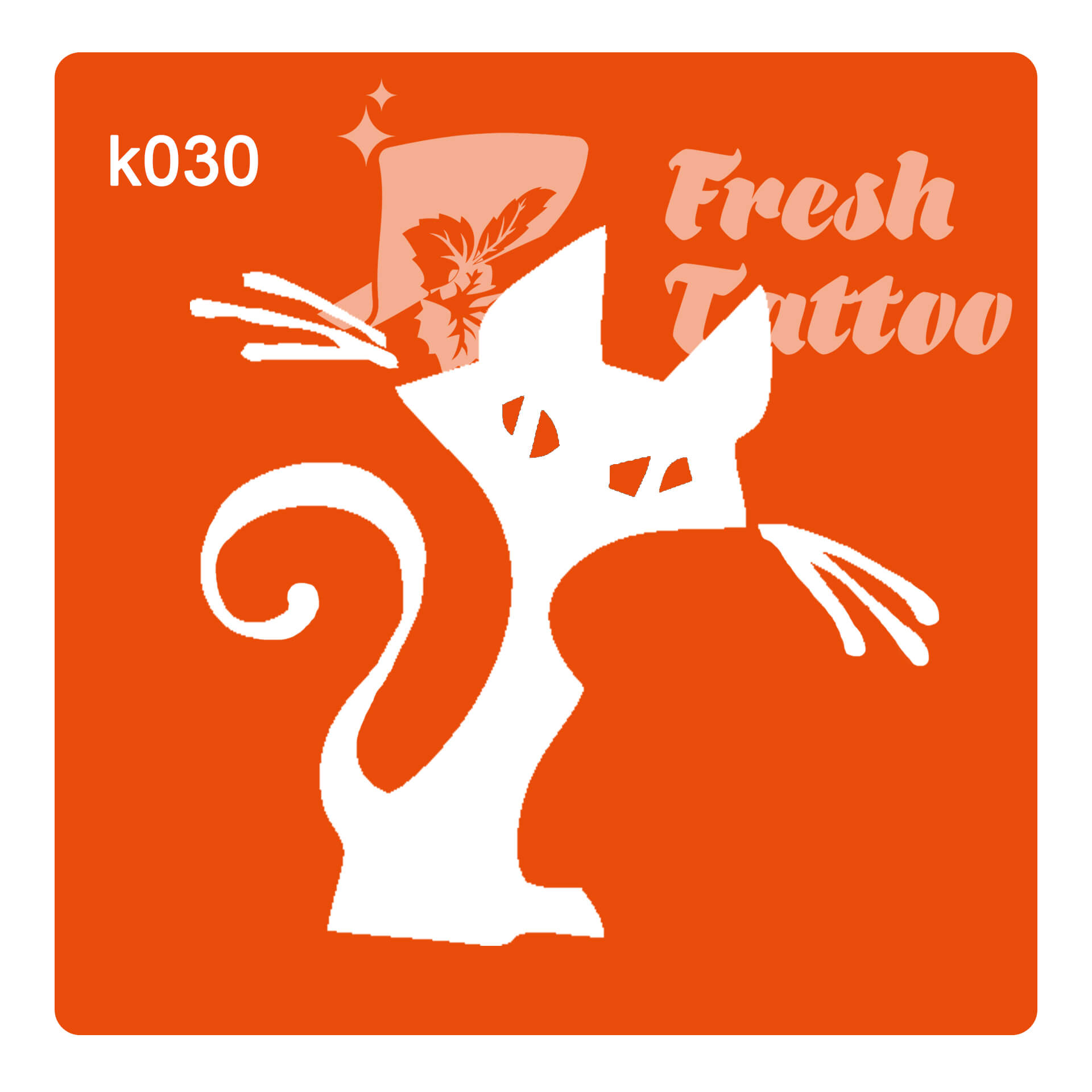  K030  