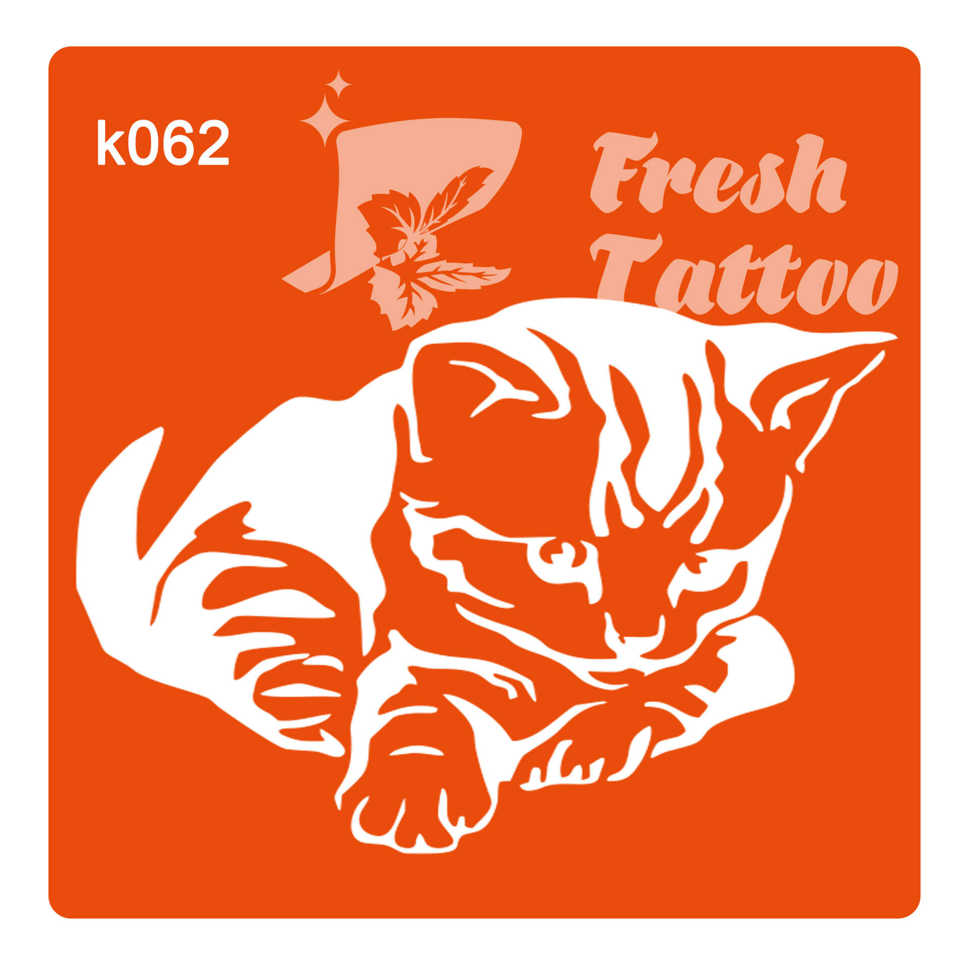  K062  