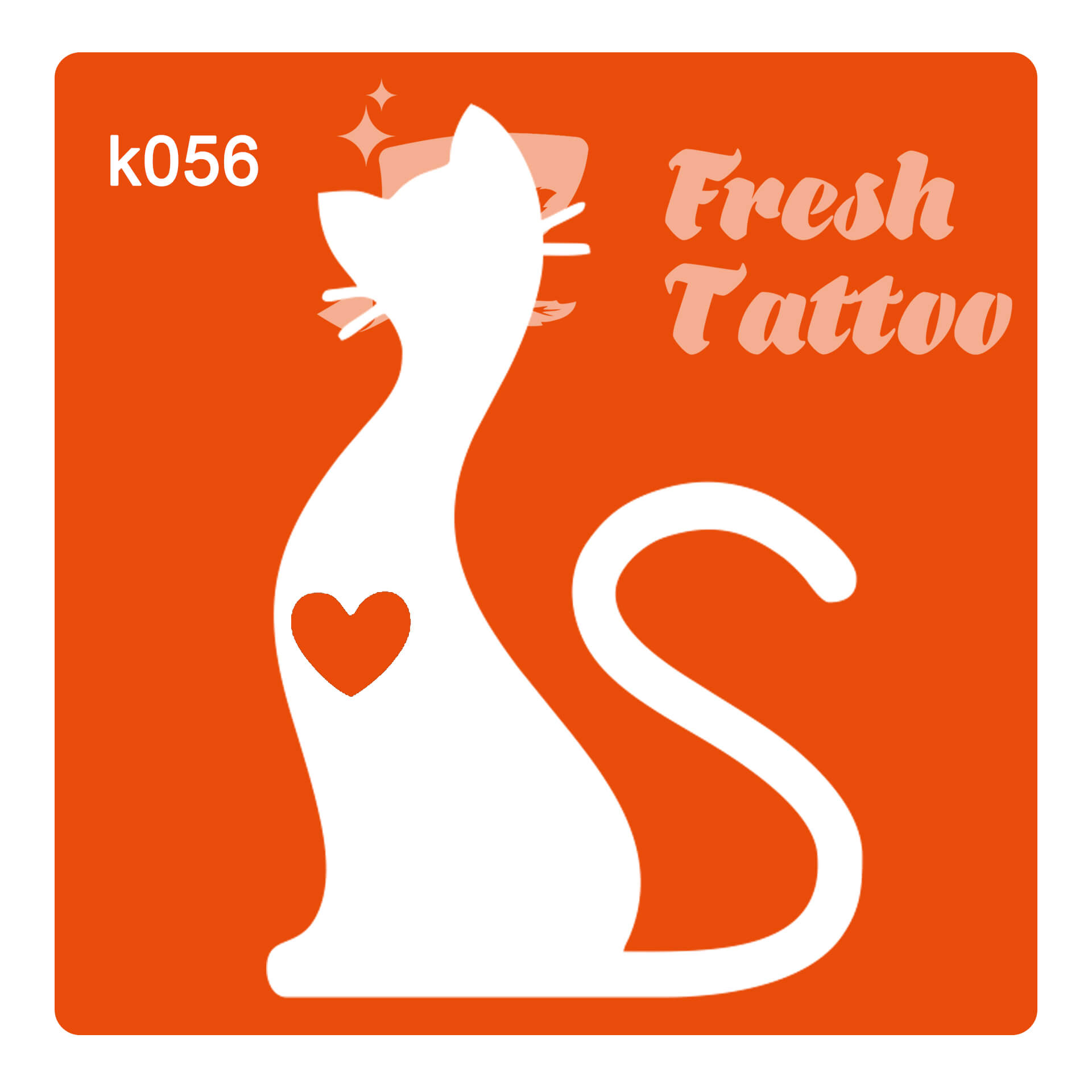  K056  