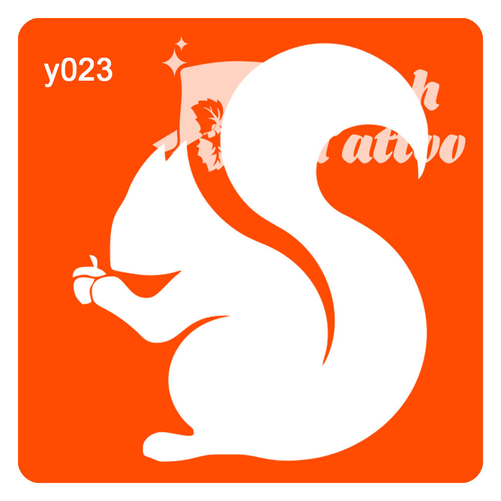  y023  