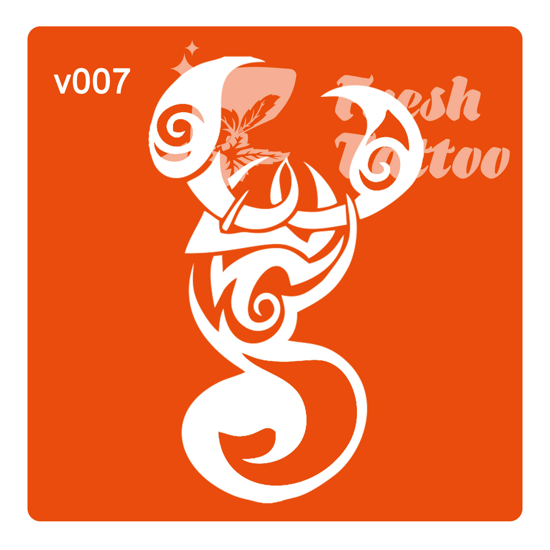  v007  