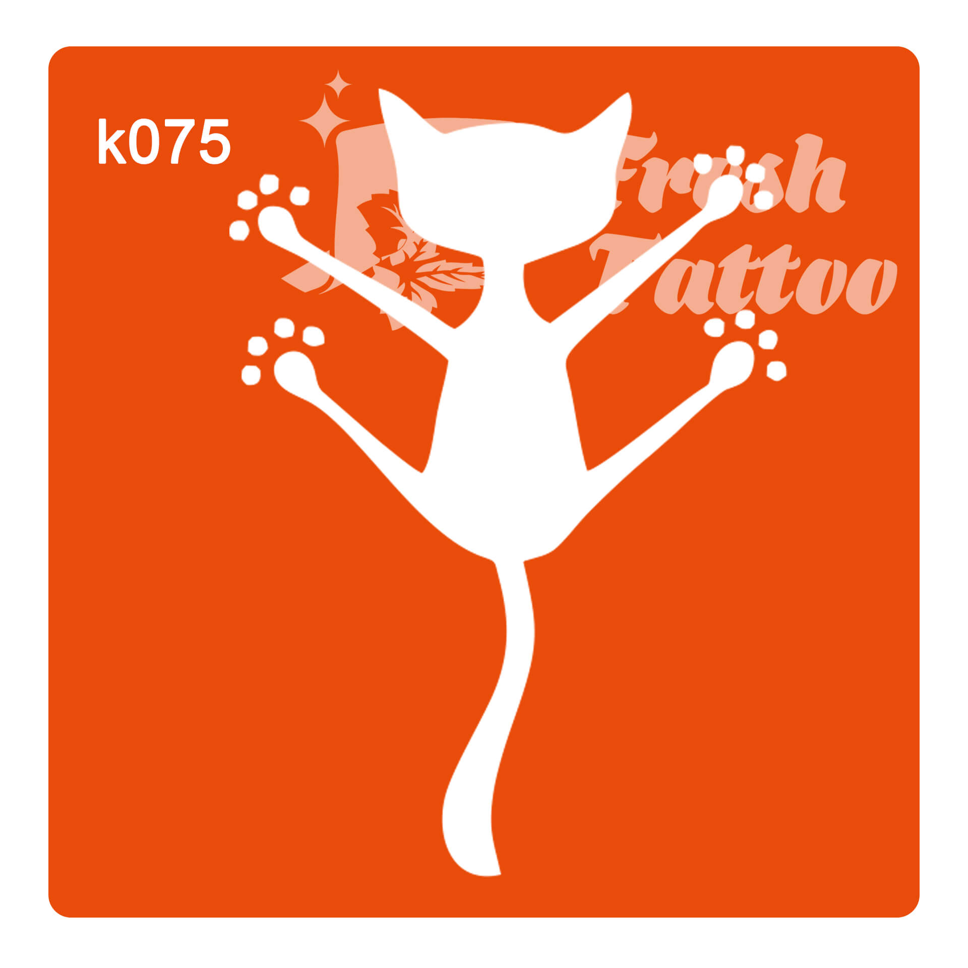  K075  