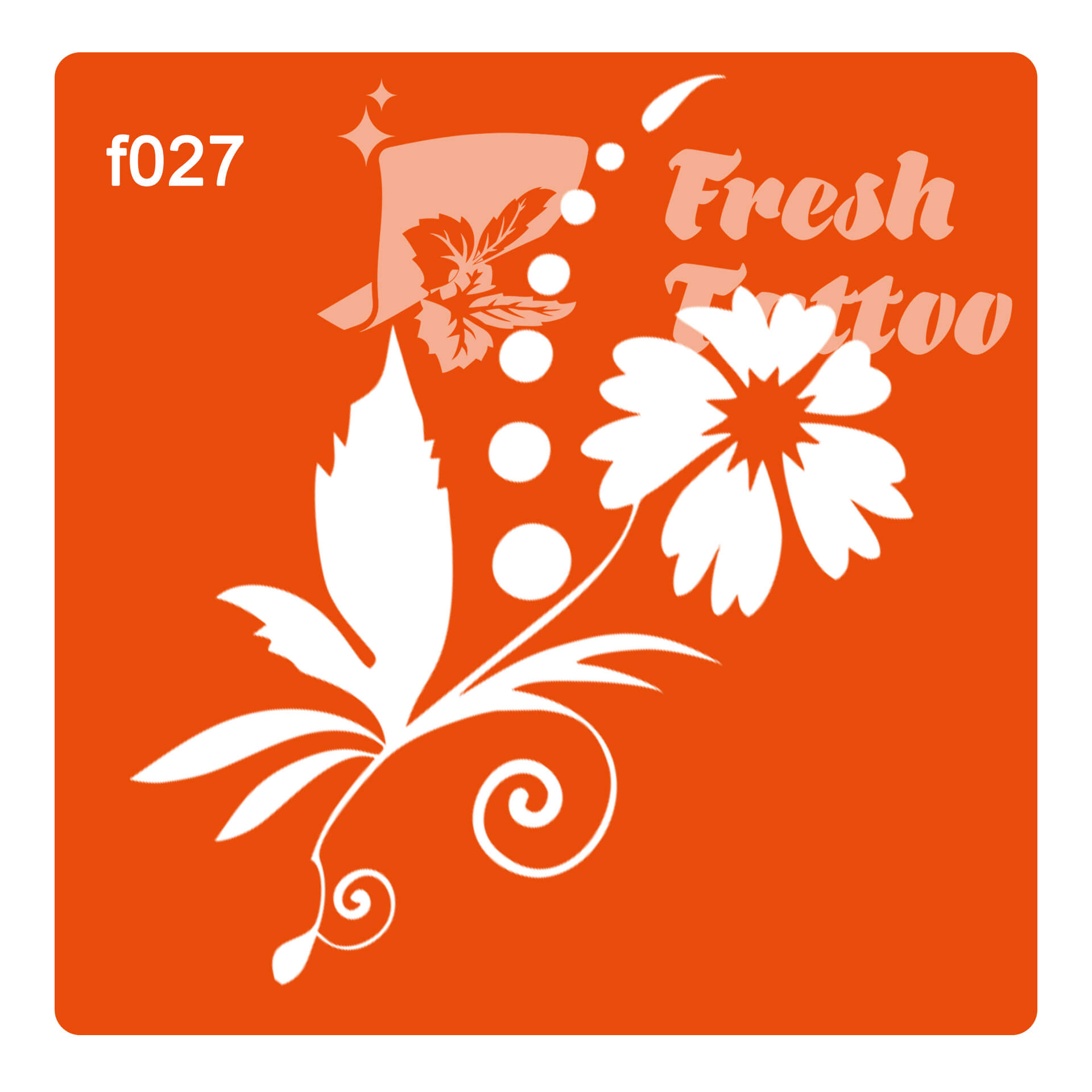  f027  